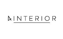 4interior