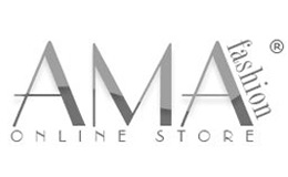 amafashion