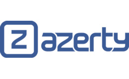azerty