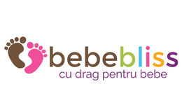 bebebliss