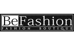befashion