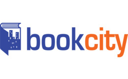 bookcity