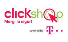 clickshop