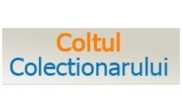coltulcolectionarului