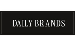 dailybrands