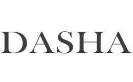 dasha