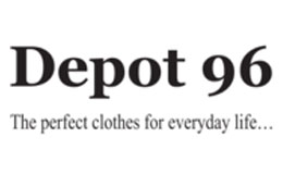 depot96