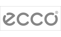 eccoshoes