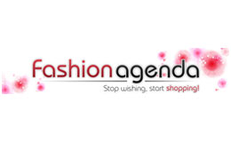 fashionagenda