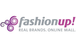 fashionup