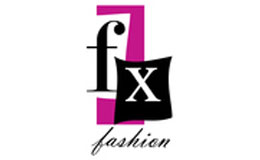 fxfashion