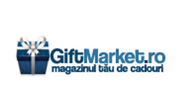 giftmarket