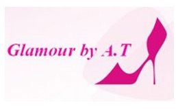 glamourbyat