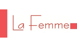 lafemme