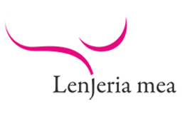 lenjerie