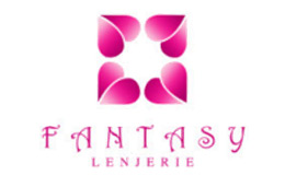 lenjerie