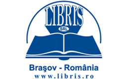 libris