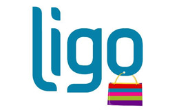 ligo