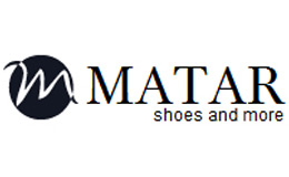 matar
