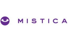 mistica