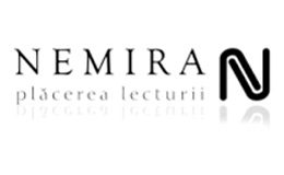 nemira