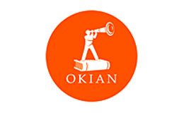 okian