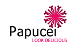 papucei