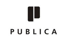 publica