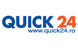 quick24