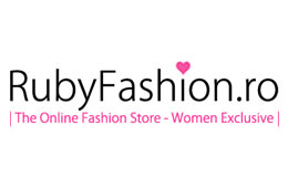 rubyfashion