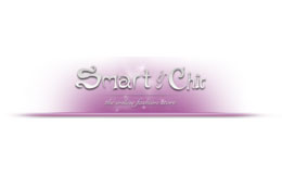 samrtchic