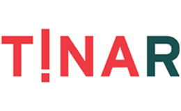 tinar