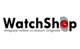 watchshop