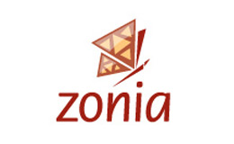 zonia