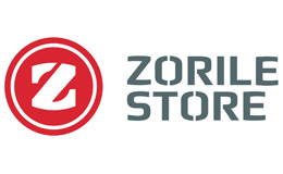 zorilestore