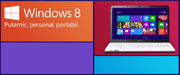 Windows 8 + modem vodafone
