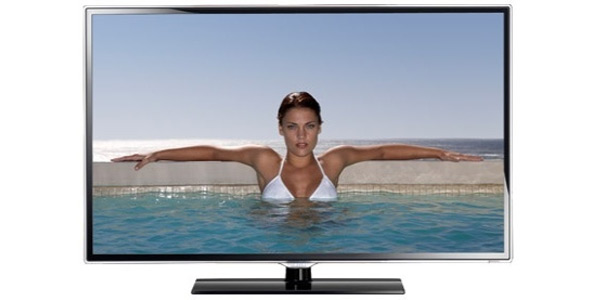 Promotii noi la Clickshop – pana pe 31 ianuarie 2013