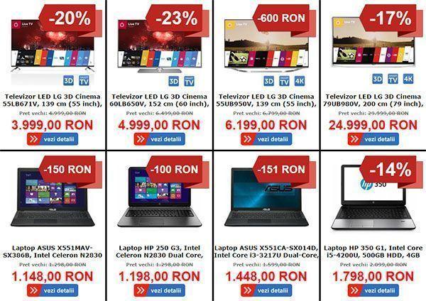 black friday 2014 marketonline 1