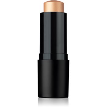 Black Friday ANNEMARIE BÖRLIND Golden Hour Highlighter Stick multifuncțional de strălucire cu efect de nutritiv