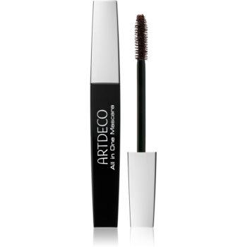 Black Friday 2022 ARTDECO All In One rimel pentru volum