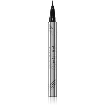 Black Friday ARTDECO High Intensity Precision eyeliner în fix