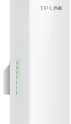 Black Friday 2022 Acces Point pentru exterior TP-Link CPE510