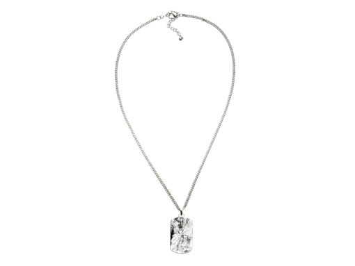 Black Friday 2022 Accesorii ALDO argintii