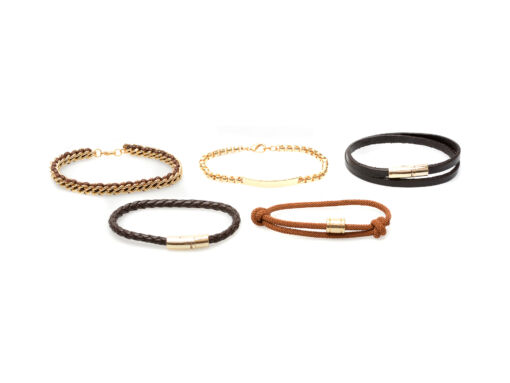 Black Friday 2022 Accesorii ALDO maro