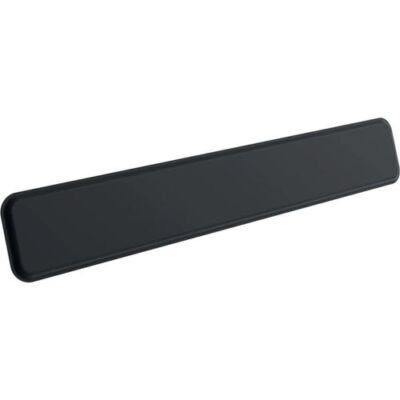 Black Friday 2022 Accesoriu gaming Logitech MX Palm Rest (Negru)