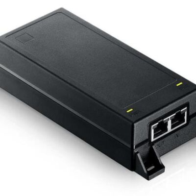 Black Friday Accesoriu retea ZyXEL POE12-60W Sursa alimentare POE