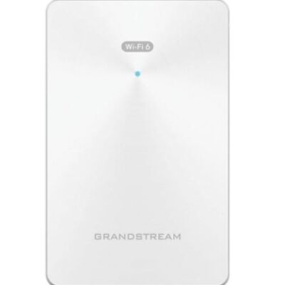 Black Friday Access Point GRANDSTREAM GWN7661