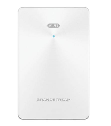 Black Friday Access Point GRANDSTREAM GWN7661