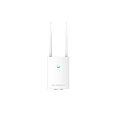 Black Friday Access Point Outdoor Long Range - Grandstream GWN7605LR 802.11ac Wave-2