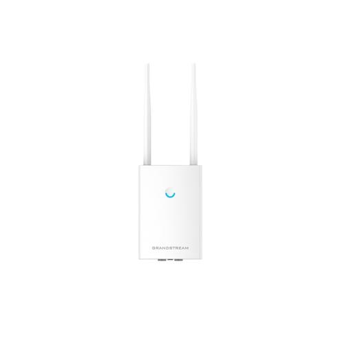 Black Friday Access Point Outdoor Long Range - Grandstream GWN7605LR 802.11ac Wave-2